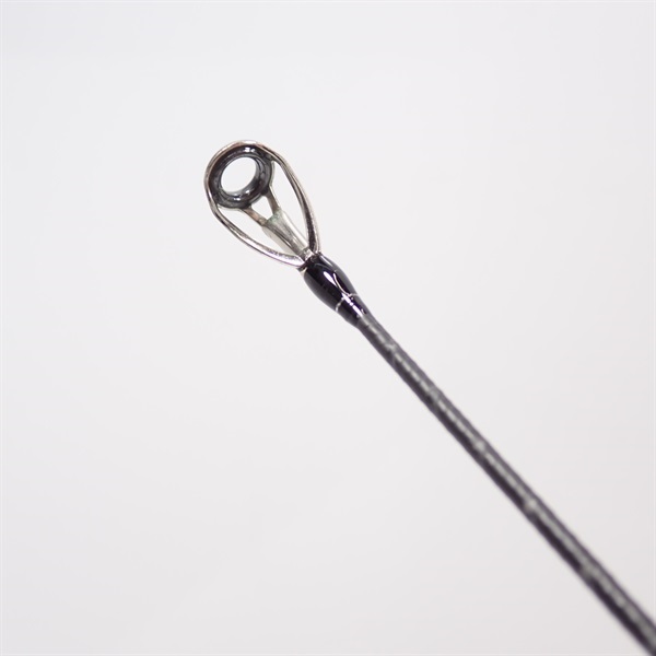 ディアルーナＢ９６ＭＬ